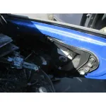 FORD FIESTA (CCN) FORD FIESTA (CCN) '2013 SYNC EDITION AZUL 2013