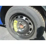 FORD FIESTA (CCN) FORD FIESTA (CCN) '2013 SYNC EDITION AZUL 2013