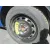 FORD FIESTA (CCN) FORD FIESTA (CCN) '2013 SYNC EDITION AZUL 2013
