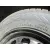 FORD FIESTA (CCN) FORD FIESTA (CCN) '2013 SYNC EDITION AZUL 2013