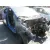 FORD FIESTA (CCN) FORD FIESTA (CCN) '2013 SYNC EDITION AZUL 2013