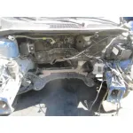 FORD FIESTA (CCN) FORD FIESTA (CCN) '2013 SYNC EDITION AZUL 2013
