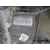 FORD FIESTA (CCN) FORD FIESTA (CCN) '2013 SYNC EDITION AZUL 2013