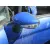 FORD FIESTA (CCN) FORD FIESTA (CCN) '2013 SYNC EDITION AZUL 2013
