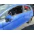 FORD FIESTA (CCN) FORD FIESTA (CCN) '2013 SYNC EDITION AZUL 2013