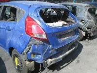 Imagen del vehículo