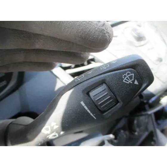 FORD FIESTA (CCN) '2013 SYNC EDITION AZUL