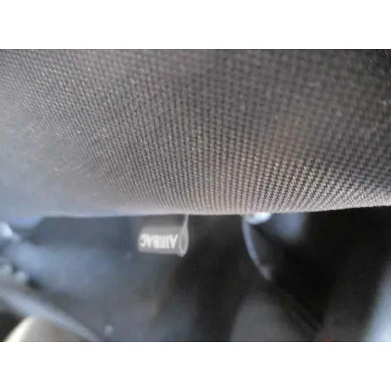 FORD FIESTA (CCN) '2013 SYNC EDITION AZUL
