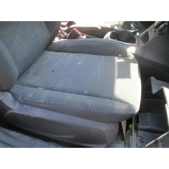 FORD FIESTA (CCN) '2013 SYNC EDITION AZUL