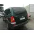 HYUNDAI TERRACAN (HP) HYUNDAI TERRACAN (HP) '2003 2.9 CRDI FULL VERDE 2001