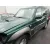 HYUNDAI TERRACAN (HP) HYUNDAI TERRACAN (HP) '2003 2.9 CRDI FULL VERDE 2001