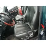 HYUNDAI TERRACAN (HP) HYUNDAI TERRACAN (HP) '2003 2.9 CRDI FULL VERDE 2001