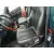 HYUNDAI TERRACAN (HP) HYUNDAI TERRACAN (HP) '2003 2.9 CRDI FULL VERDE 2001