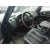 HYUNDAI TERRACAN (HP) HYUNDAI TERRACAN (HP) '2003 2.9 CRDI FULL VERDE 2001