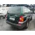 HYUNDAI TERRACAN (HP) HYUNDAI TERRACAN (HP) '2003 2.9 CRDI FULL VERDE 2001