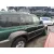 HYUNDAI TERRACAN (HP) HYUNDAI TERRACAN (HP) '2003 2.9 CRDI FULL VERDE 2001