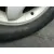 HYUNDAI TERRACAN (HP) HYUNDAI TERRACAN (HP) '2003 2.9 CRDI FULL VERDE 2001
