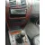 HYUNDAI TERRACAN (HP) HYUNDAI TERRACAN (HP) '2003 2.9 CRDI FULL VERDE 2001