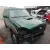 HYUNDAI TERRACAN (HP) HYUNDAI TERRACAN (HP) '2003 2.9 CRDI FULL VERDE 2001