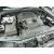 HYUNDAI TERRACAN (HP) HYUNDAI TERRACAN (HP) '2003 2.9 CRDI FULL VERDE 2001