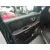 HYUNDAI TERRACAN (HP) HYUNDAI TERRACAN (HP) '2003 2.9 CRDI FULL VERDE 2001