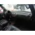 HYUNDAI TERRACAN (HP) HYUNDAI TERRACAN (HP) '2003 2.9 CRDI FULL VERDE 2001