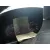 HYUNDAI TERRACAN (HP) HYUNDAI TERRACAN (HP) '2003 2.9 CRDI FULL VERDE 2001