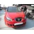 SEAT ALTEA (5P1) SEAT ALTEA (5P1) '2004 1.6 ROJO 2004