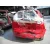 SEAT ALTEA (5P1) SEAT ALTEA (5P1) '2004 1.6 ROJO 2004