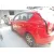 SEAT ALTEA (5P1) SEAT ALTEA (5P1) '2004 1.6 ROJO 2004