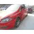 SEAT ALTEA (5P1) SEAT ALTEA (5P1) '2004 1.6 ROJO 2004