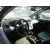 SEAT ALTEA (5P1) SEAT ALTEA (5P1) '2004 1.6 ROJO 2004