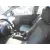 SEAT ALTEA (5P1) SEAT ALTEA (5P1) '2004 1.6 ROJO 2004
