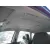 SEAT ALTEA (5P1) SEAT ALTEA (5P1) '2004 1.6 ROJO 2004