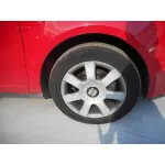 SEAT ALTEA (5P1) SEAT ALTEA (5P1) '2004 1.6 ROJO 2004