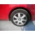 SEAT ALTEA (5P1) SEAT ALTEA (5P1) '2004 1.6 ROJO 2004
