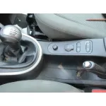 SEAT ALTEA (5P1) SEAT ALTEA (5P1) '2004 1.6 ROJO 2004
