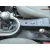 SEAT ALTEA (5P1) SEAT ALTEA (5P1) '2004 1.6 ROJO 2004