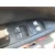 SEAT ALTEA (5P1) SEAT ALTEA (5P1) '2004 1.6 ROJO 2004