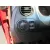SEAT ALTEA (5P1) SEAT ALTEA (5P1) '2004 1.6 ROJO 2004