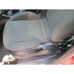 SEAT ALTEA (5P1) SEAT ALTEA (5P1) '2004 1.6 ROJO 2004