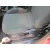 SEAT ALTEA (5P1) SEAT ALTEA (5P1) '2004 1.6 ROJO 2004