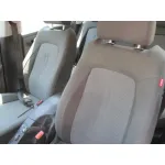 SEAT ALTEA (5P1) SEAT ALTEA (5P1) '2004 1.6 ROJO 2004