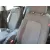 SEAT ALTEA (5P1) SEAT ALTEA (5P1) '2004 1.6 ROJO 2004