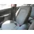 SEAT ALTEA (5P1) SEAT ALTEA (5P1) '2004 1.6 ROJO 2004