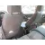 SEAT ALTEA (5P1) SEAT ALTEA (5P1) '2004 1.6 ROJO 2004