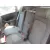SEAT ALTEA (5P1) SEAT ALTEA (5P1) '2004 1.6 ROJO 2004