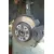 SEAT ALTEA (5P1) SEAT ALTEA (5P1) '2004 1.6 ROJO 2004