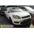 FORD FOCUS LIM. (CB4) FORD FOCUS LIM. (CB4) '2009 TREND BLANCO 2007