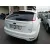 FORD FOCUS LIM. (CB4) FORD FOCUS LIM. (CB4) '2009 TREND BLANCO 2007